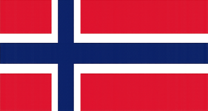 Norway