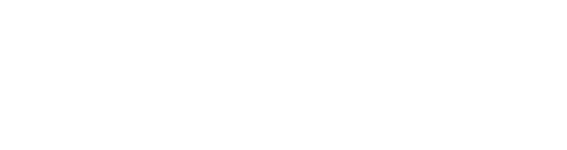 Amazonian Reserve Peru logo